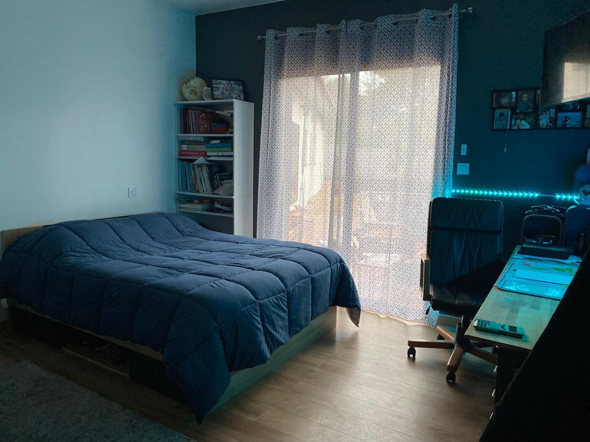 Logements A Proximite De La Riviere Reals Murviel Екстериор снимка